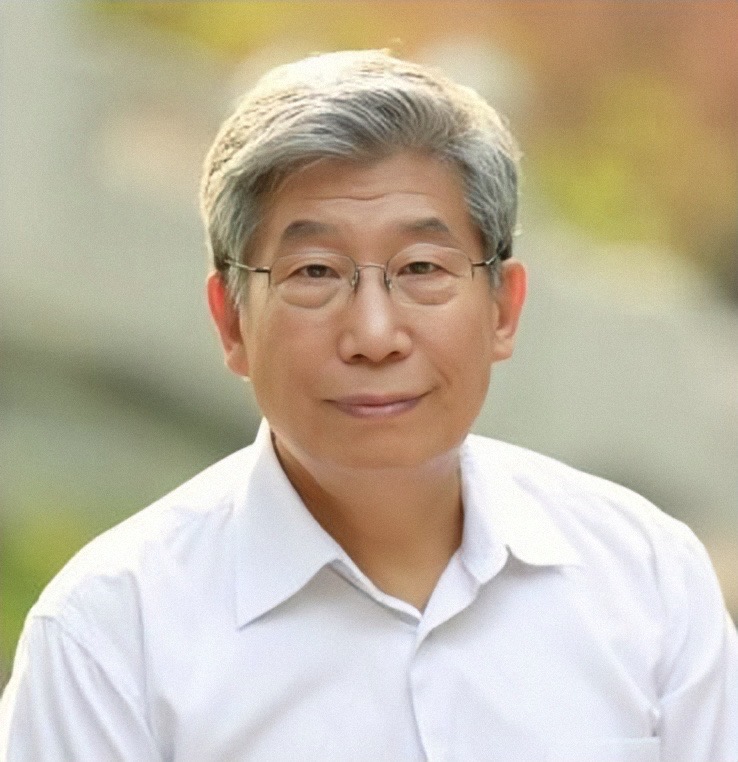  p data-id="gnwn7ubfl8">郝万山,北京中医药大学国医堂主任医师,男