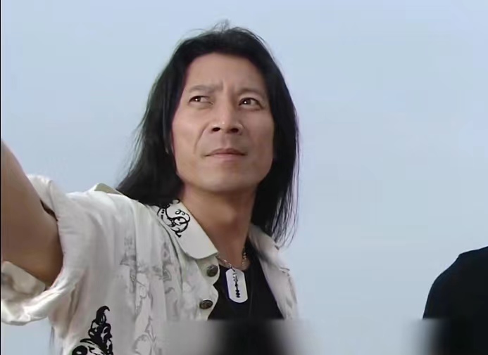 全德,军旅剧<a target="