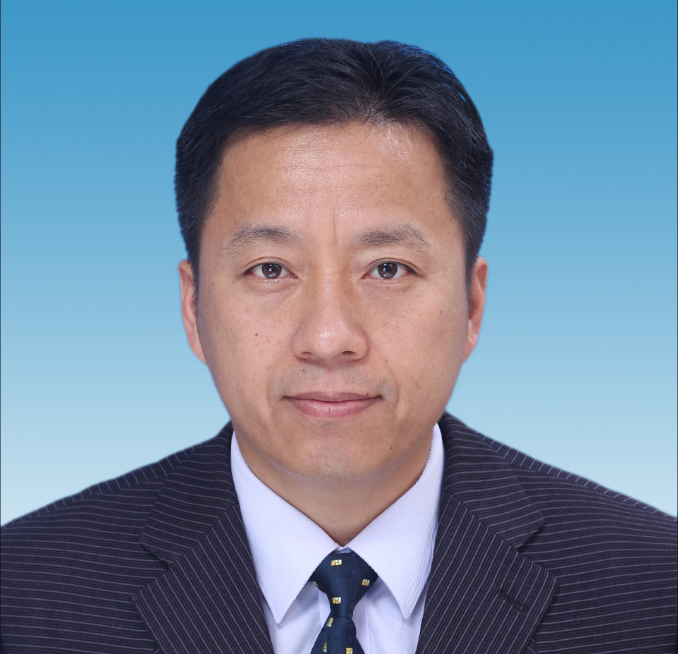 "tobcvzxkkxmf">现任山东省东营市东营区文化和旅游局党组成员,副局长