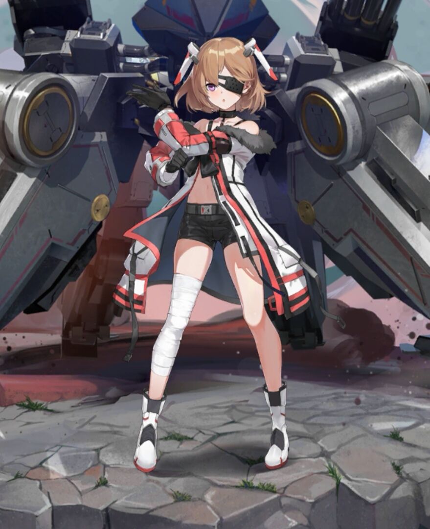  a target="_blank" href="/item/上海奇响天外文化传播有限公司