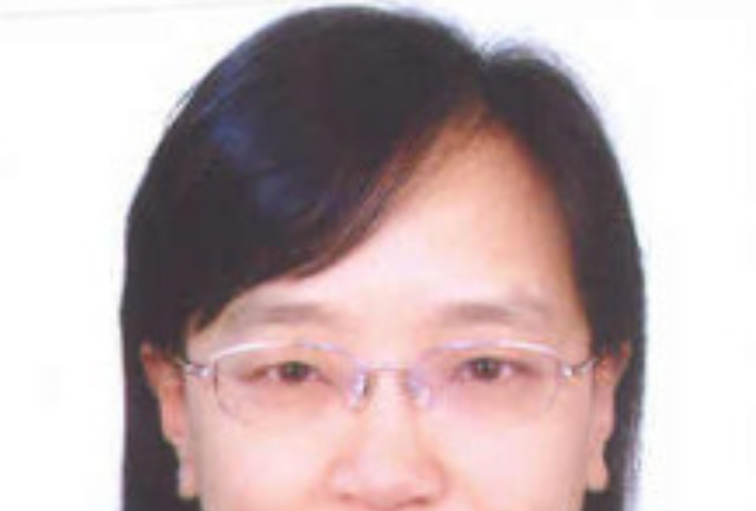 张红,女,汉族,1969年2月出生,辽宁沈阳人,北京市人民政府研究室副巡视