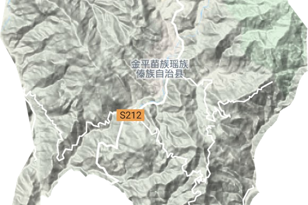  p>金河镇,隶属于云南省红河哈尼族彝族自治州金平苗族瑶族傣族自治县