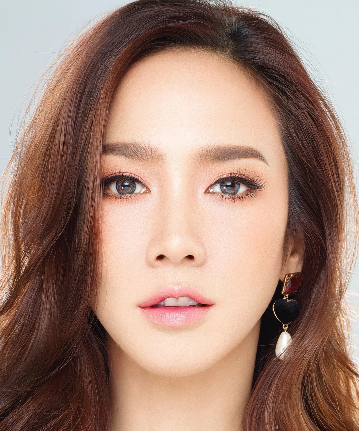 帕德容琶·砂楚