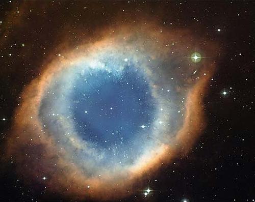  p data-id="gnwyg0wkp9">上帝之眼即螺旋星云, b> i> a target="
