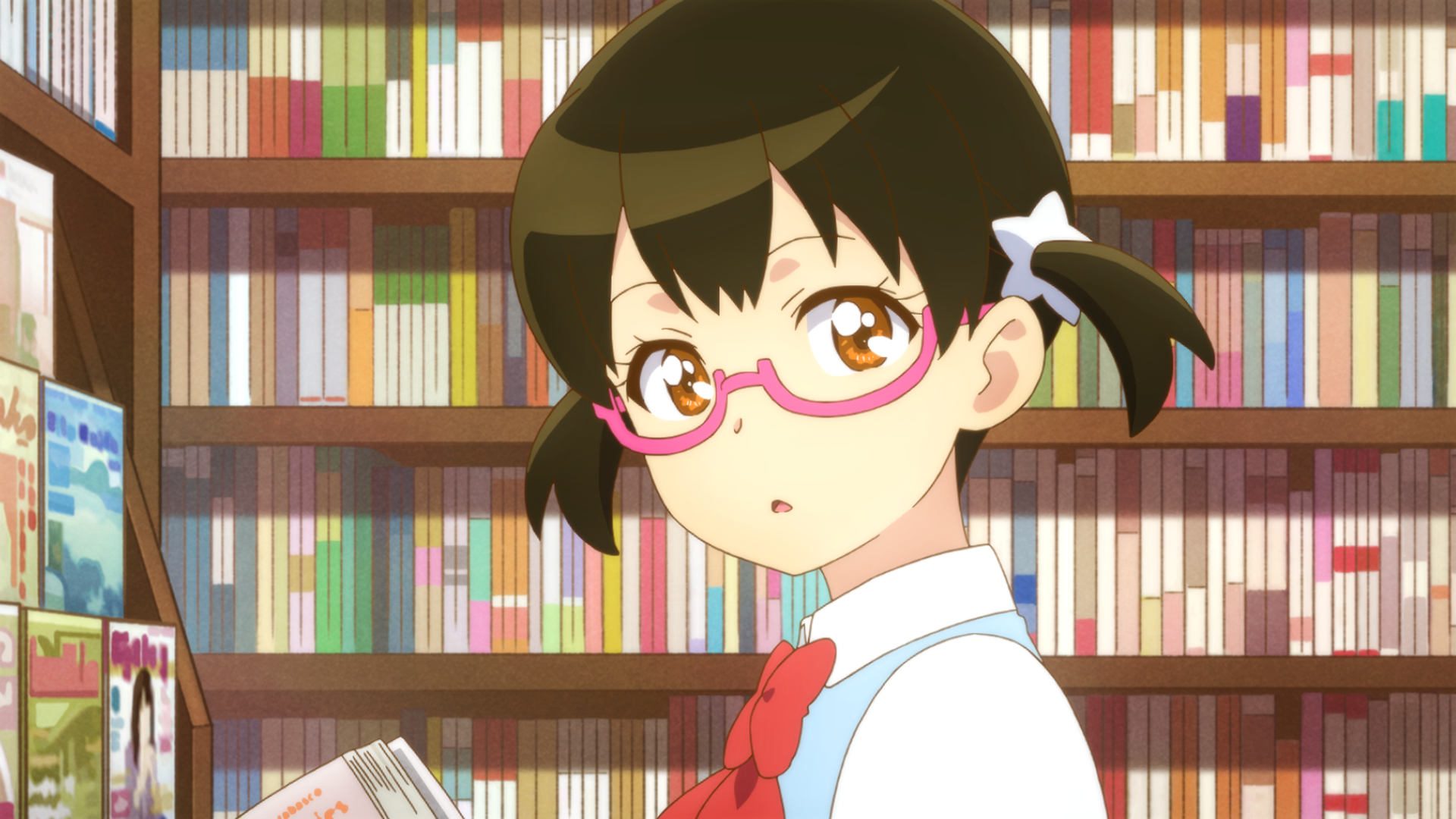  p>《甜梦猫》是以 a target="_blank" href="