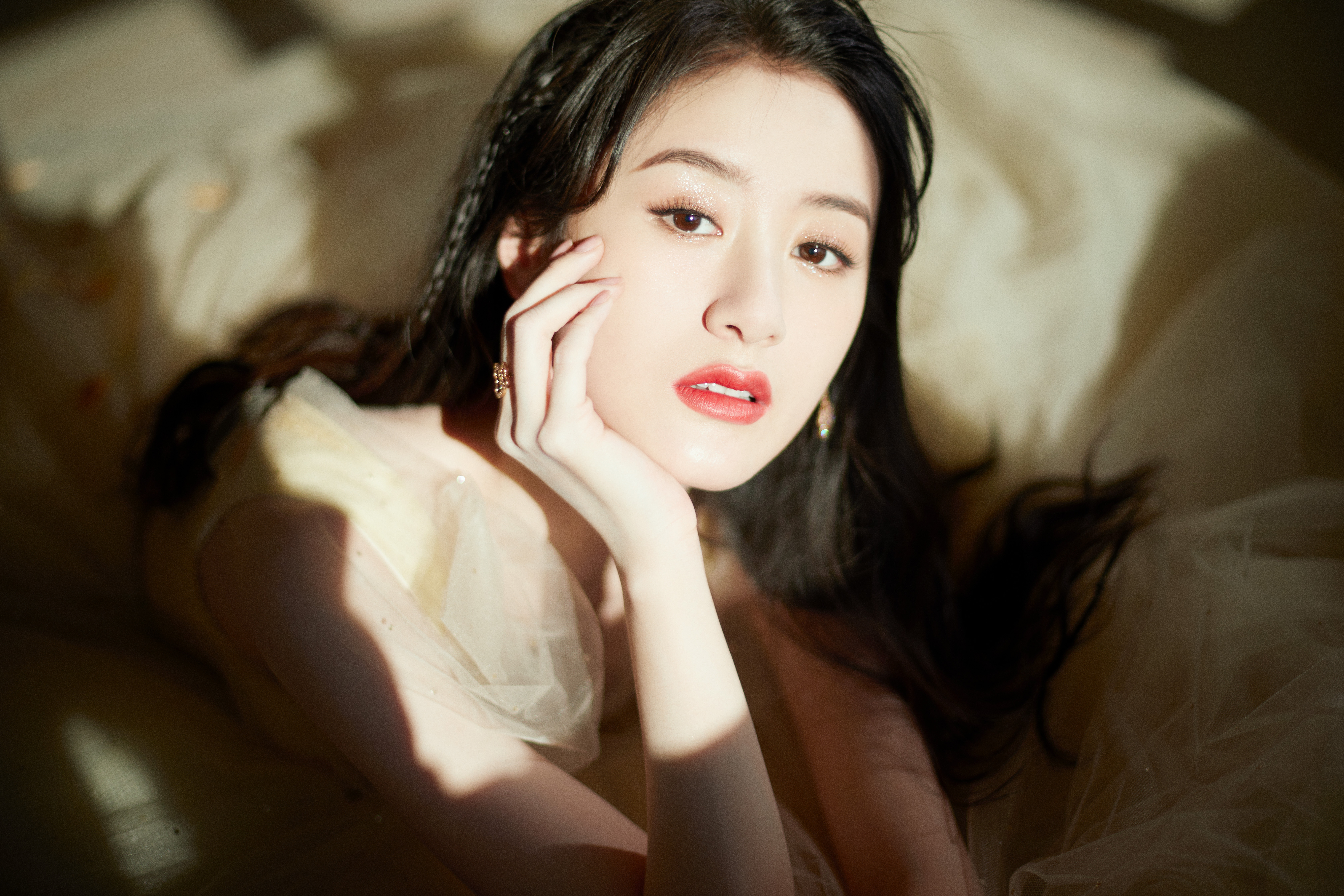  p>袁冰妍(crystal),1992年1月17日出生于上海市,毕业于 a target="