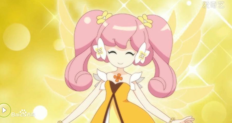  p>山梦是根据游戏《 a href="#" data-lemmaid