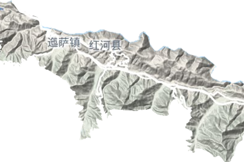 id="gnzzydg9v9">迤萨镇,隶属于云南省红河哈尼族彝族自治州红河 