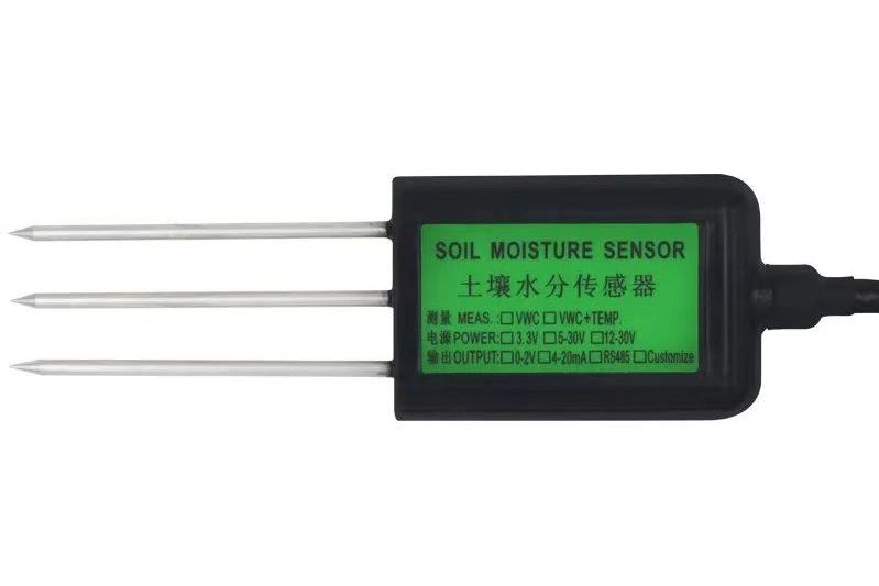 水分传感器