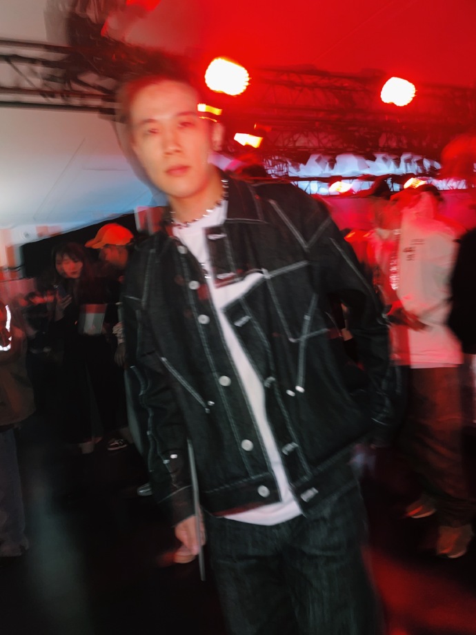 aaqbsuvlie"> span class="ref" data-ctrid="2aaqvmungpn">mercylago