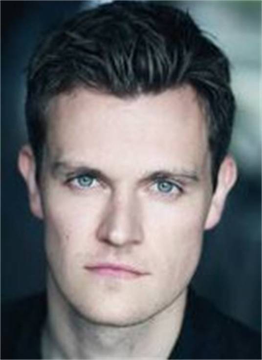 Michael Lindall_百度百科