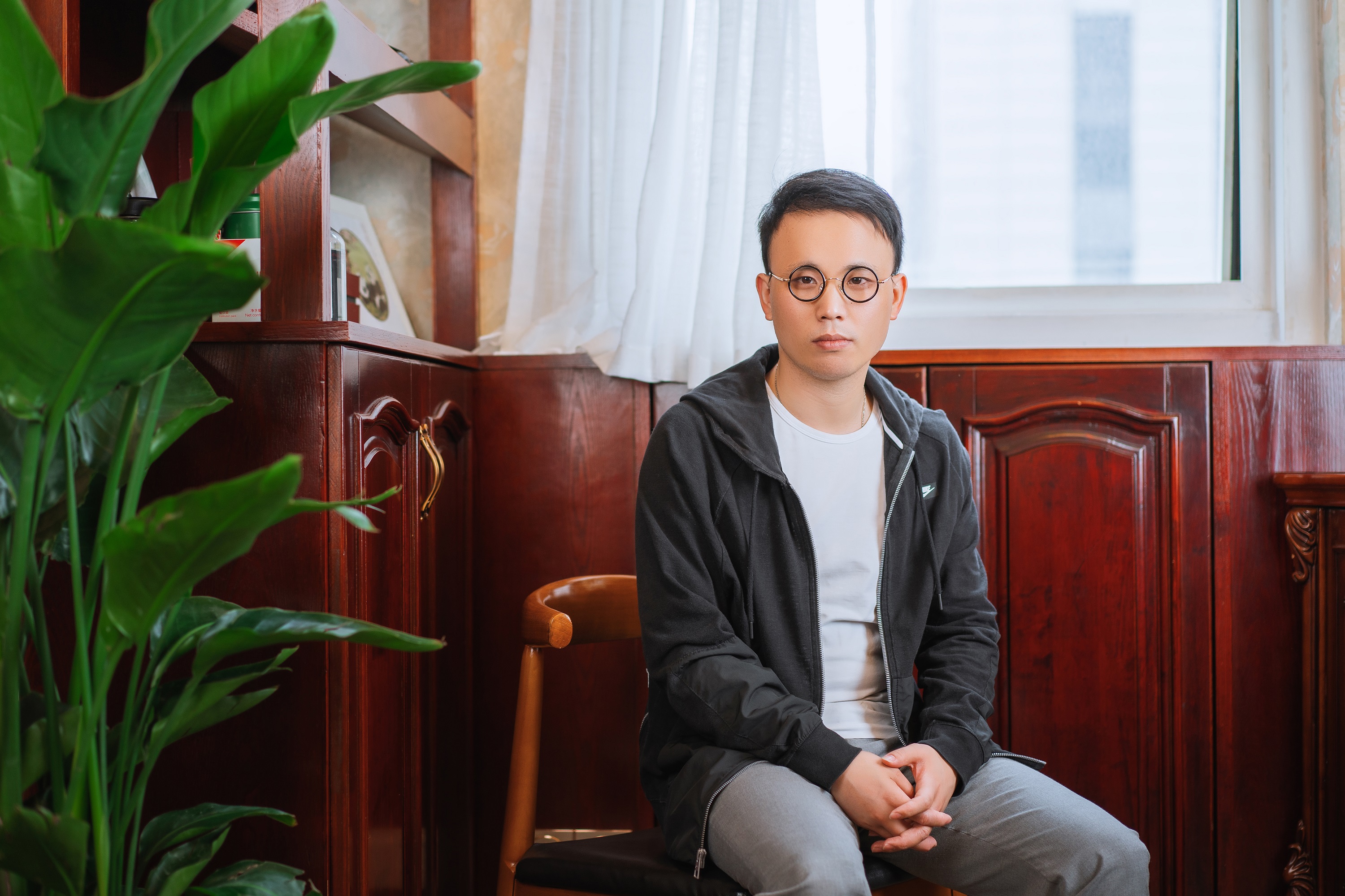 中国seo第一人（seo创始人）