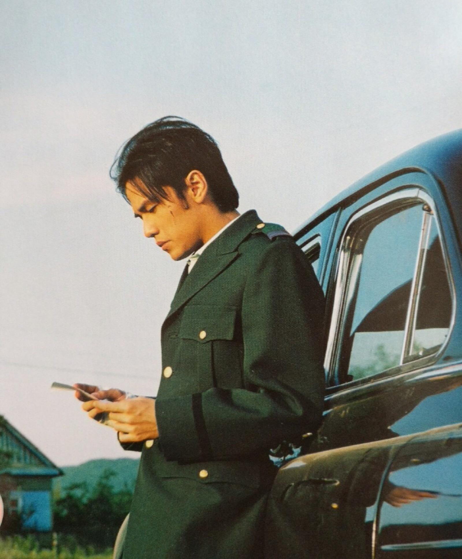 p>周杰伦(jay chou),1979年1月18日出生于台湾省新北市,祖籍福建省