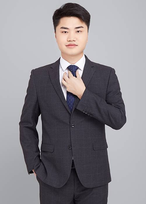 张欢（嘉兴艺星医疗美容门诊部执业医师）_百度百科