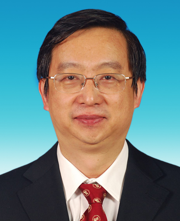 高大伟