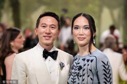 高伟晏（香港金融公司新鸿基的独立非执行董事）_百度百科
