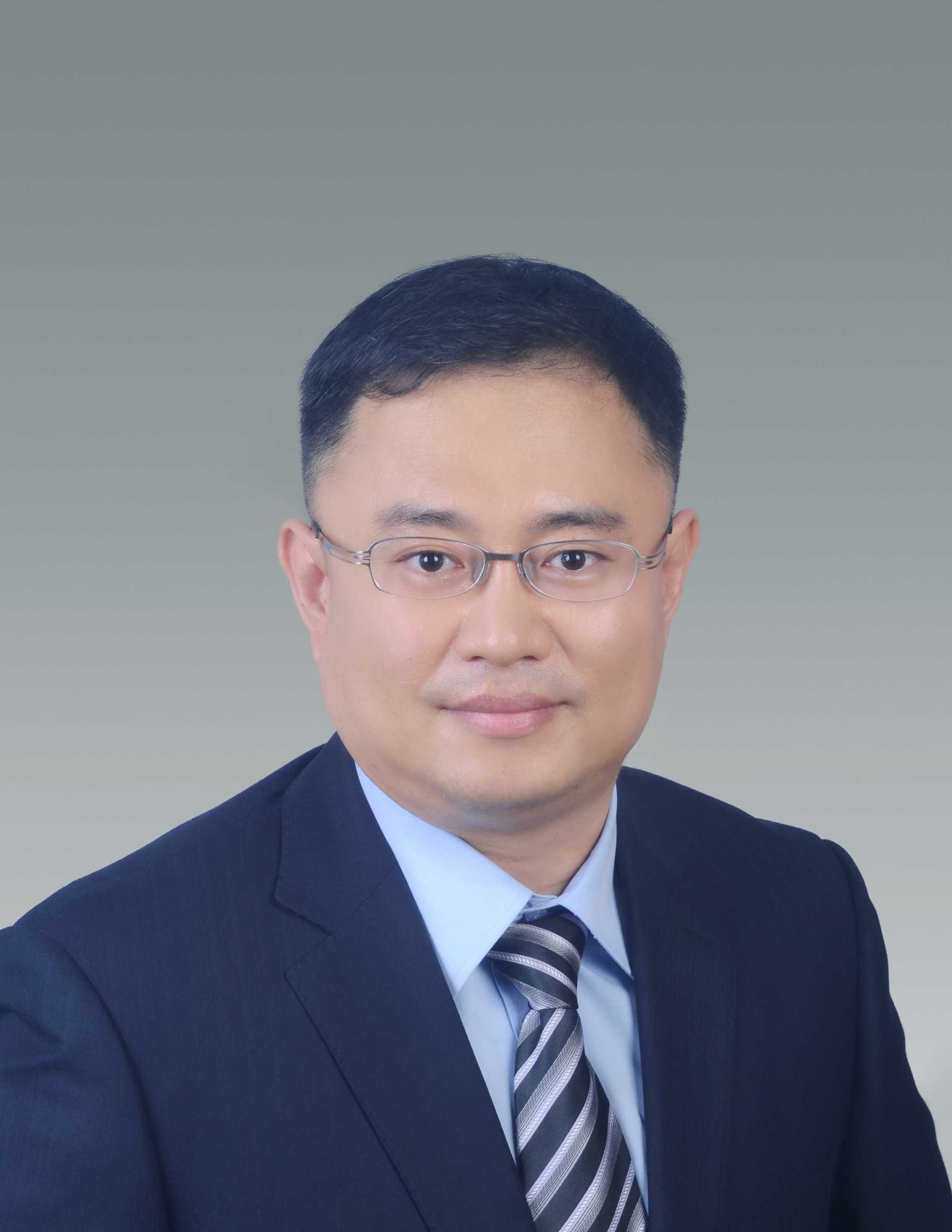 马广义