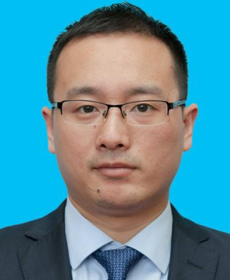 丁维东_百度百科