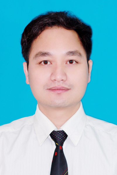  p>庞继红,男,工学博士,副教授,硕士生导师,浙江