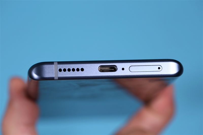 vivo x50 pro