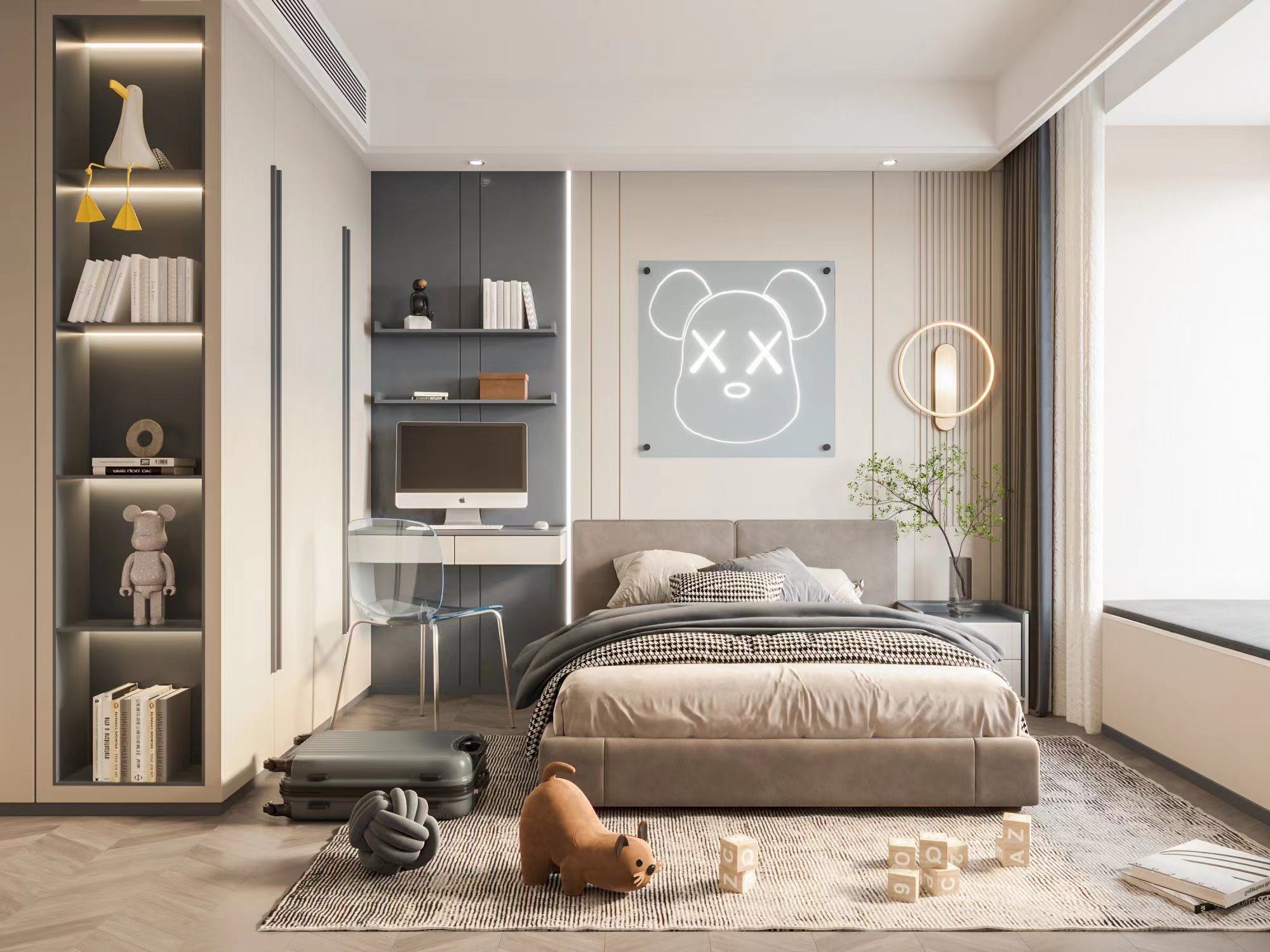  /a>, span class="ref" data-ctrid="tw1qppwkjg7j">高级 /span> s