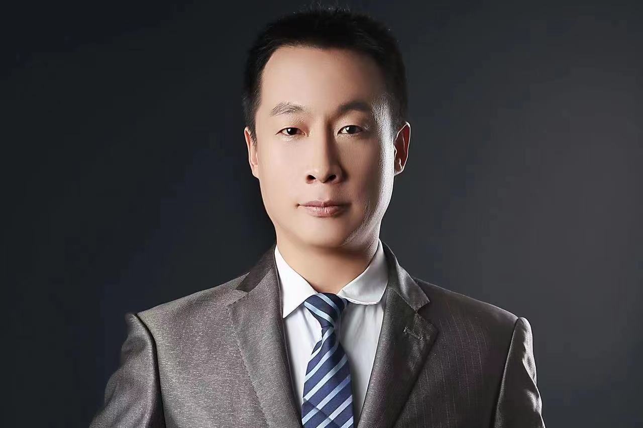 王立科