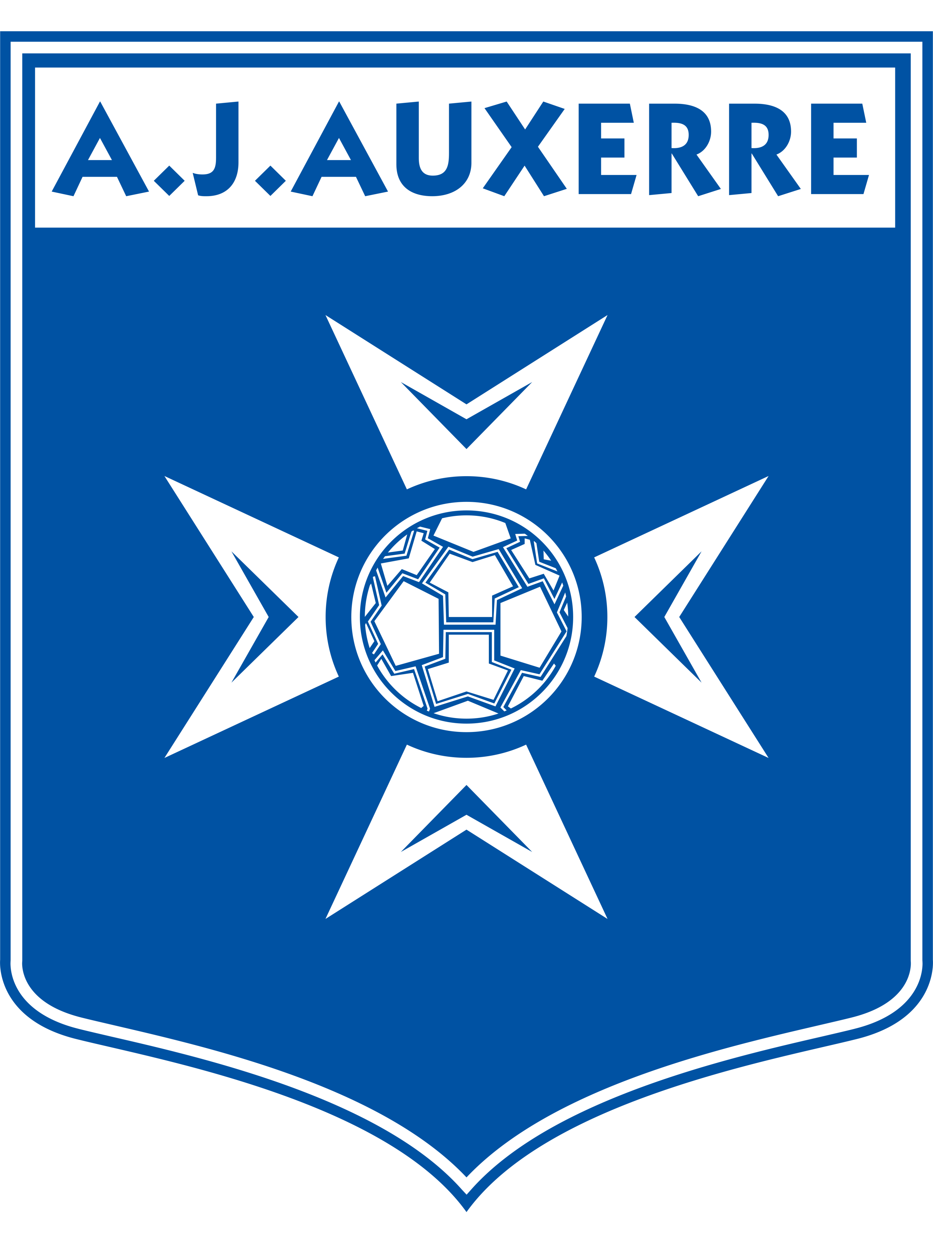 欧塞尔足球俱乐部