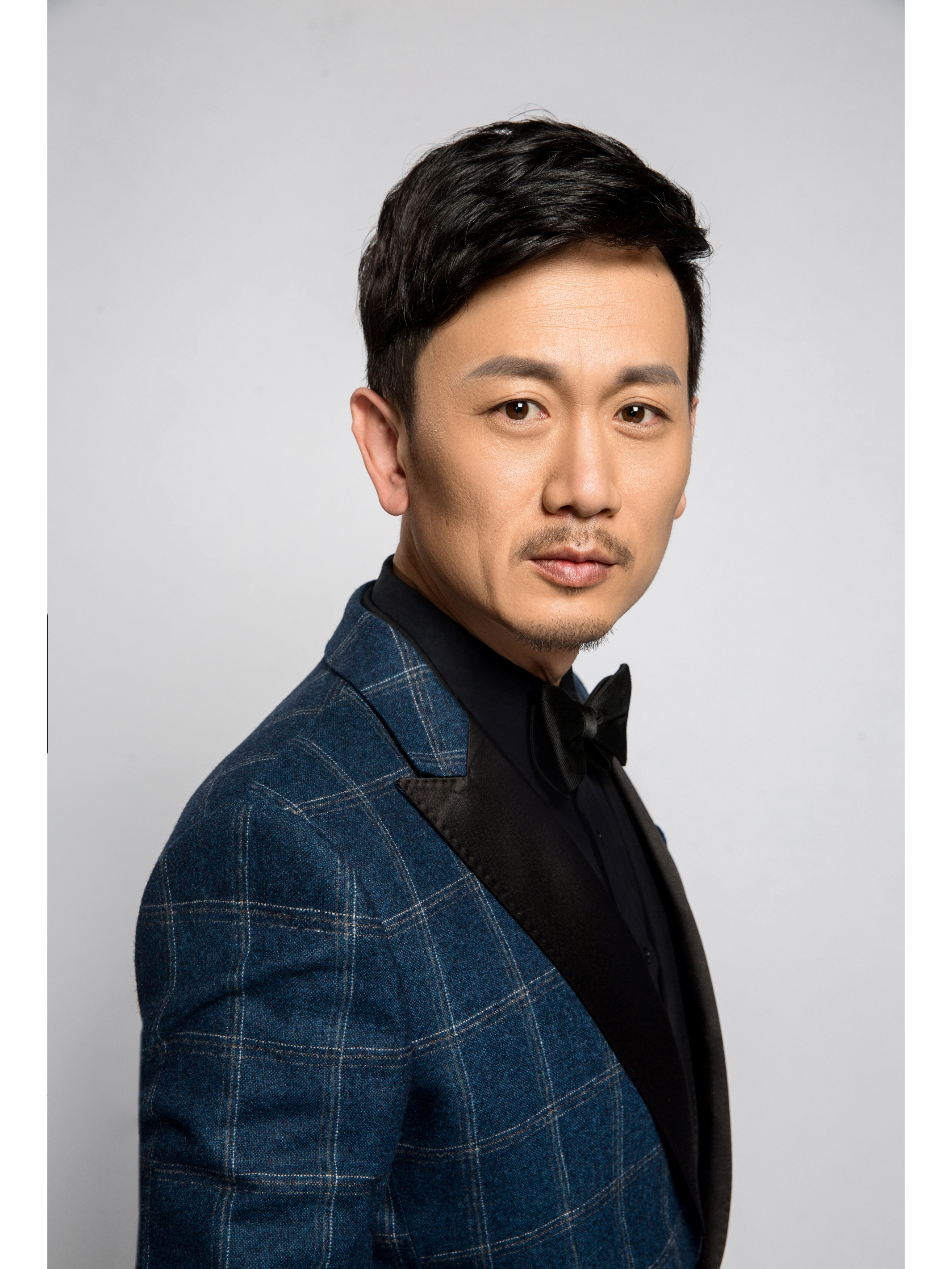  p data-id="svyhe8niuway">曹需恒,中国内地男演员 span class="ref"