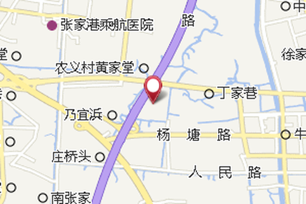 鹿苑公社