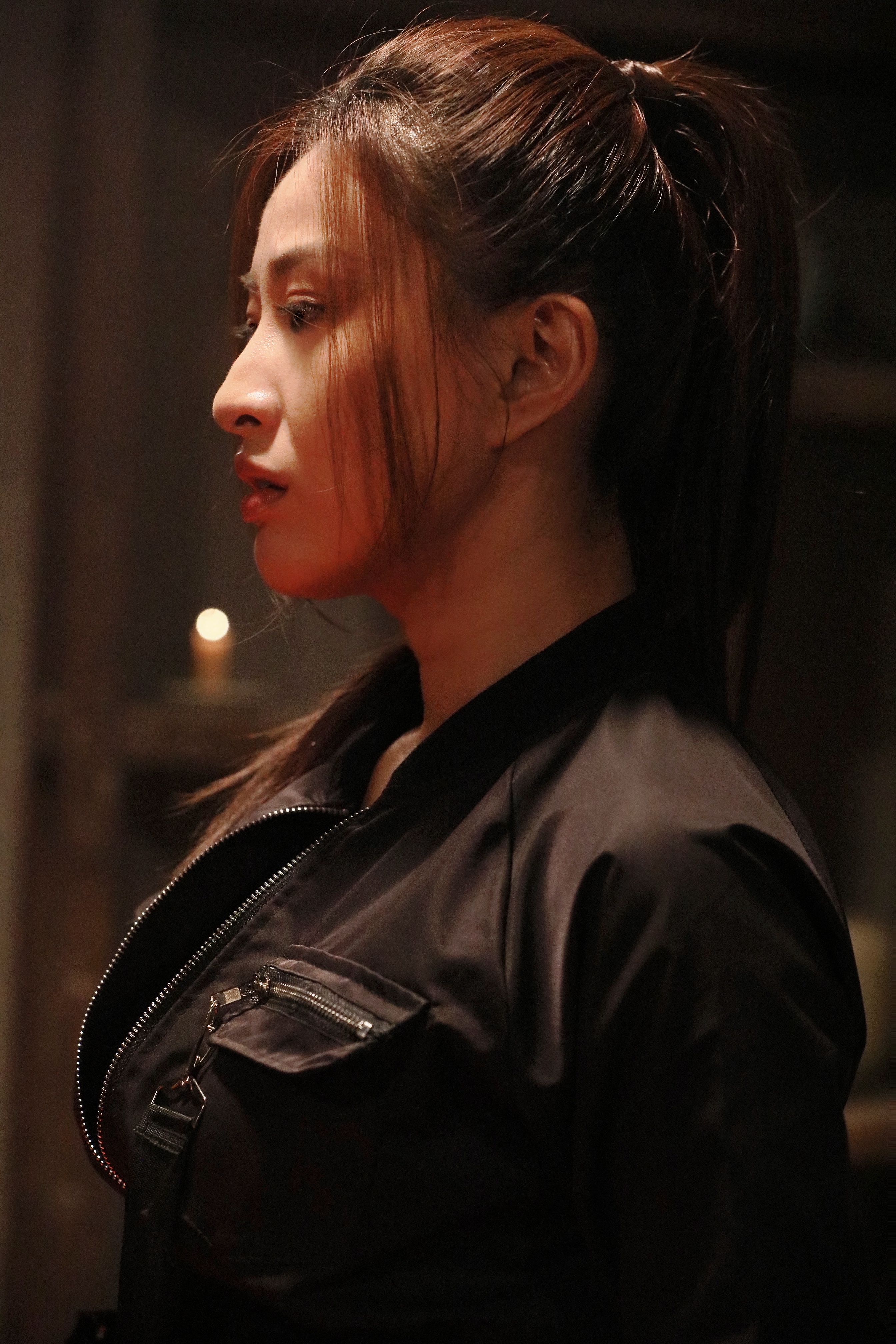  p data-id="gnbx4woi1r">陆莹,1月15日出生于上海市,中国内地女演员