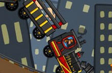 data-id="gn08wk56ox">《光头强驾驶小火车无敌版》是一款体育小游戏