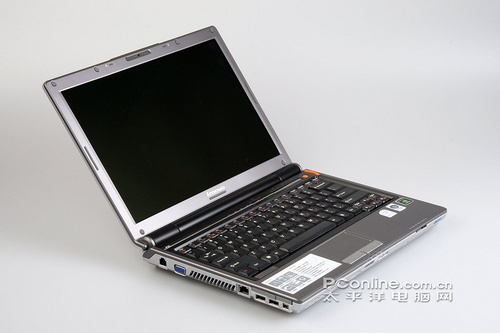 id="12611736">联想天逸 /a> f31at2390是联想出品的一款笔记本电脑