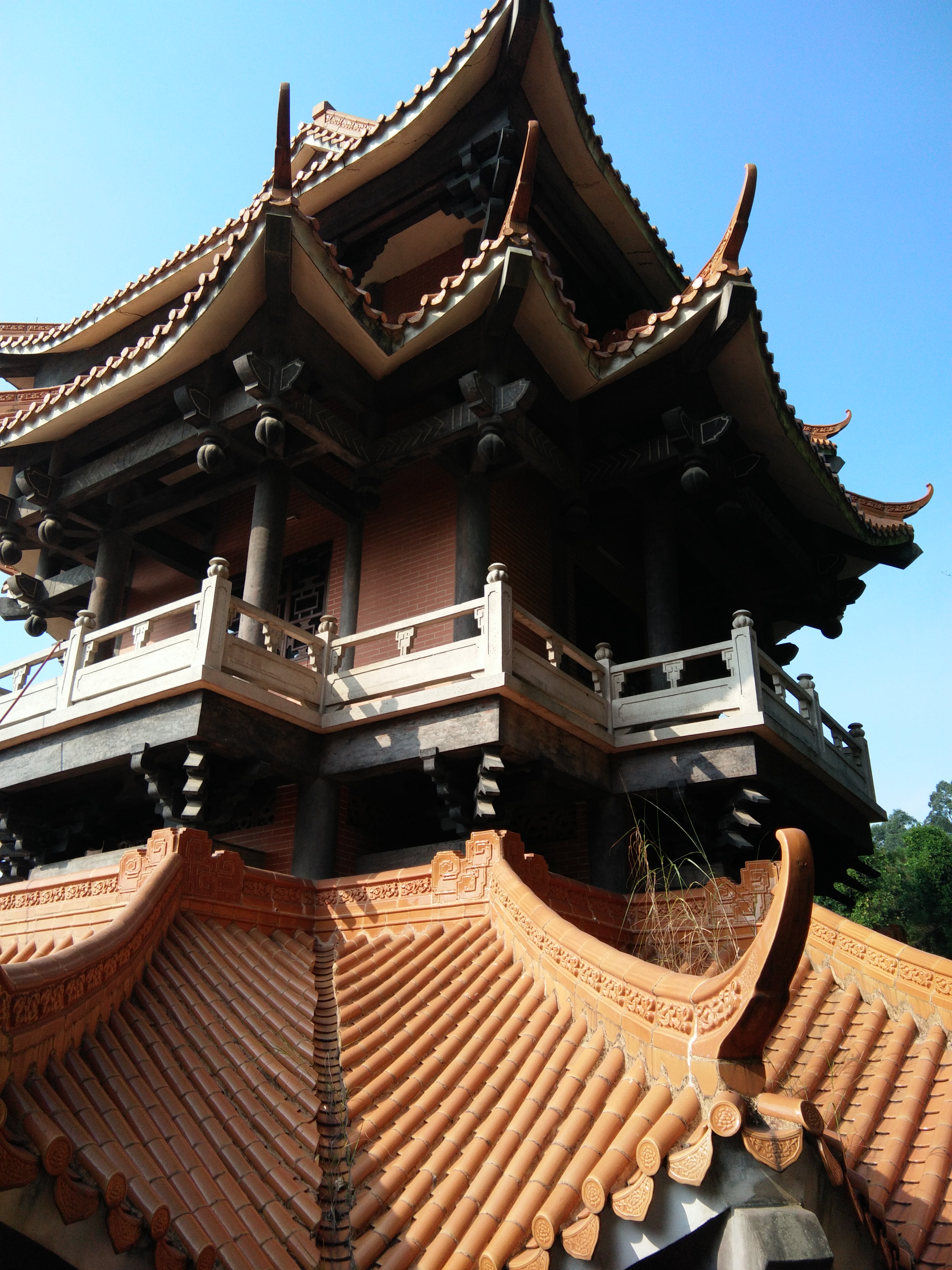 大雁山风景区(大雁山风景区地图)