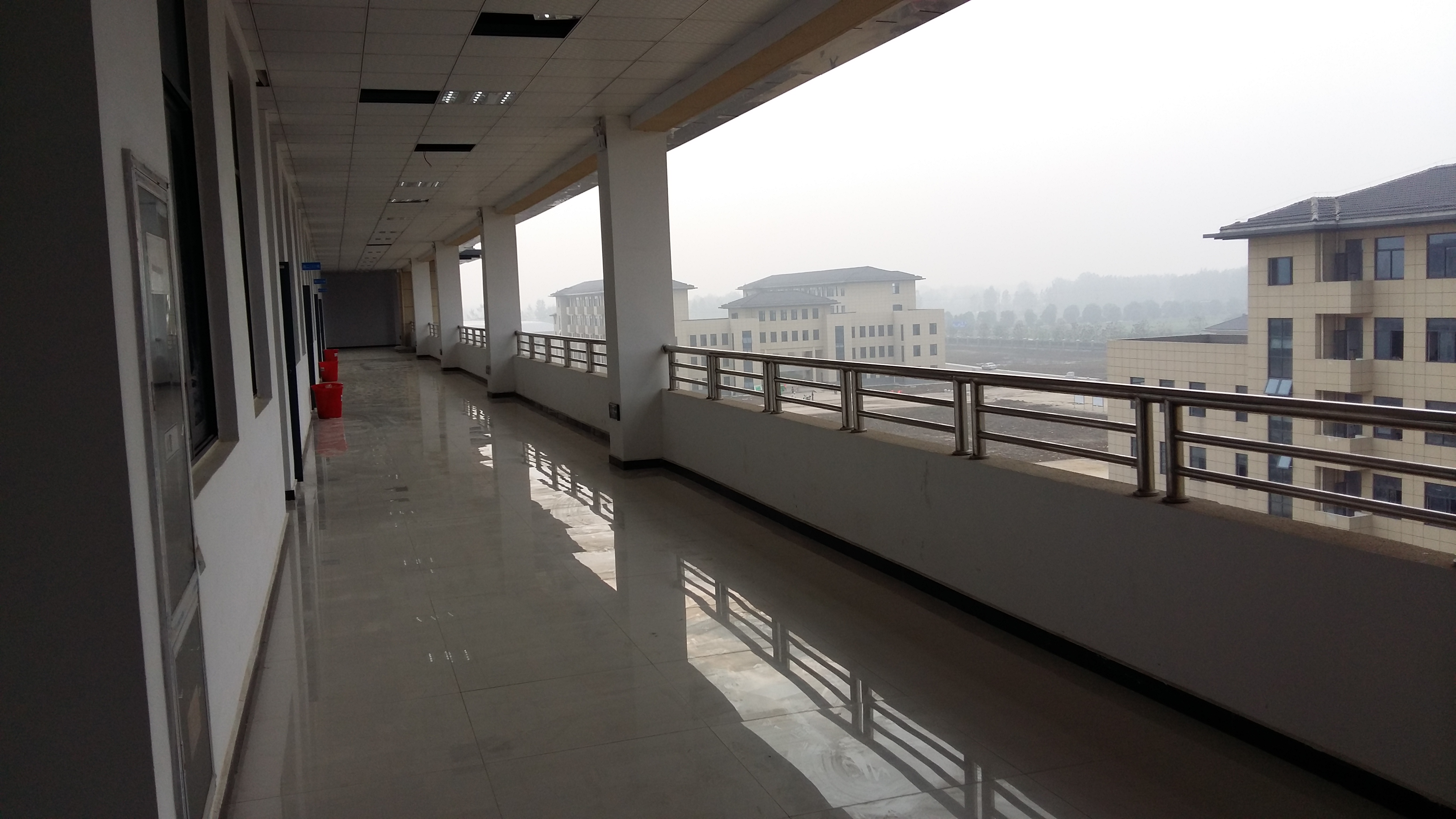  p>颍上二中创办于1958年,1972年正式定名为" b>安徽省颍上第二中学 