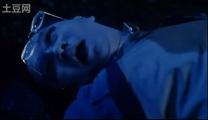  p>《驱魔道长》是由 a href="#" data-lemmaid="1646884">午马 /a>