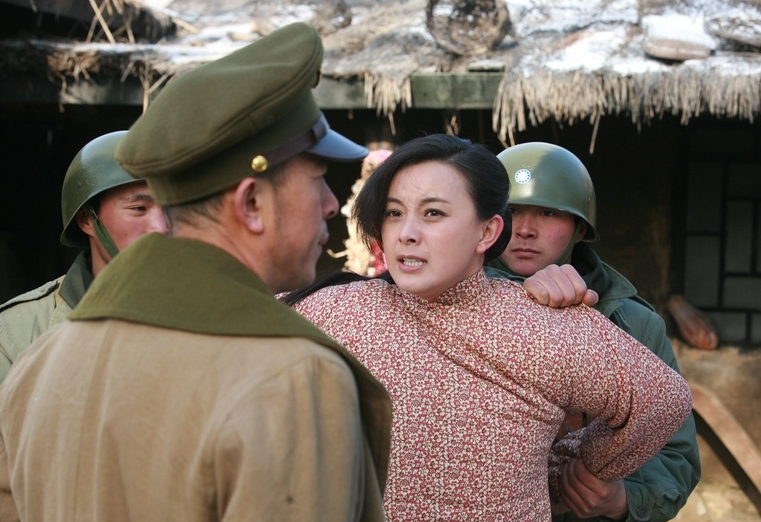  p>《秀水河子歼灭战》是为纪念 a href="#" data-lemmaid="458031">