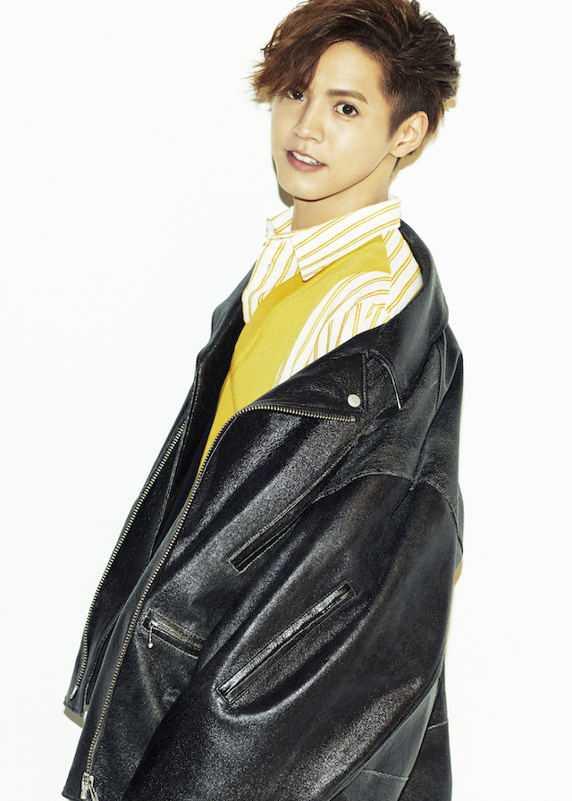 演唱组合,由 a target="_blank" href="/item/白滨亚岚">白滨亚岚 /a>