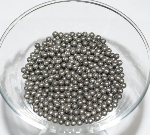 铀钚合金 (核物理 名词)