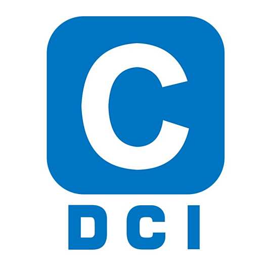 DCI（无线通信系统中的下行控制信息）_百度百科