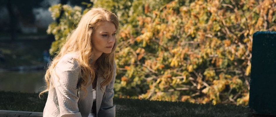  p>《夺命地铁》是由安东·梅格迪契夫执导, a target="_blank" href=