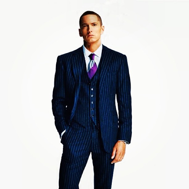  p>埃米纳姆(eminem),1972年10月17日出生于 a target="_blank" href=