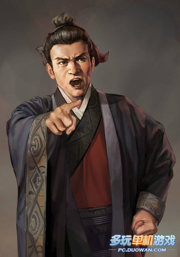 romance of the three kingdoms xii