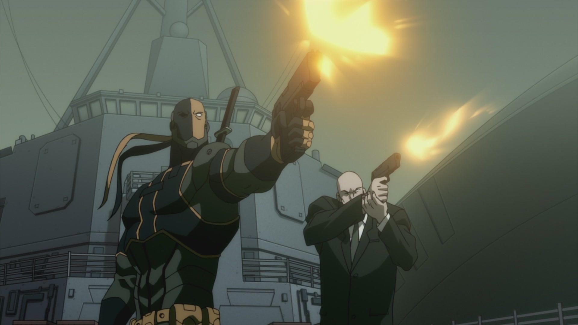  p>《正义联盟:闪点悖论》是美国dc漫画, a href="#" data-lemmaid="