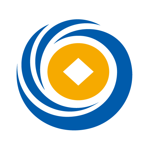 乌鲁木齐市商业银行股份有限公司