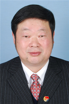 1983年8月参加工作,曾任张湾区人民政府副区长, /p> p>2018年5月,因