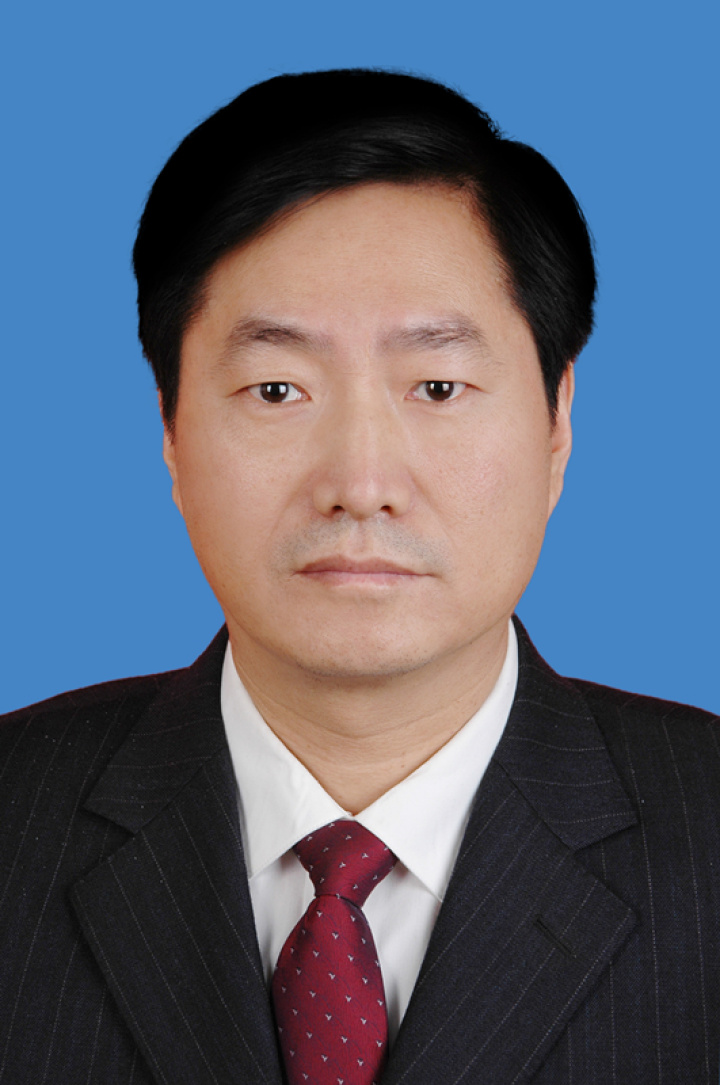 崔永斌,男,汉族,1960年9月出生,河北省涉县