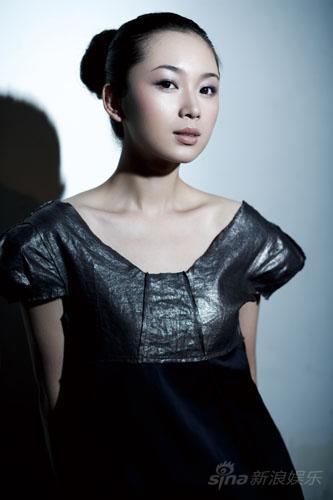  p>章雯淇,1981年4月3日出生于中国浙江省,中国大陆影视女演员,毕业于