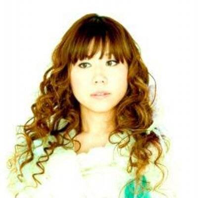 iku（日本女歌手）_百度百科