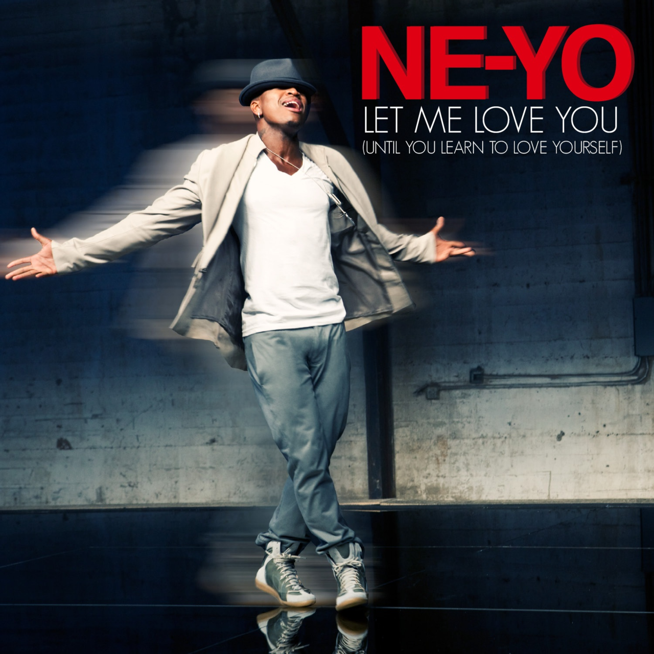  p>《let me love you》是由美国流行男歌手 a href="#">justin