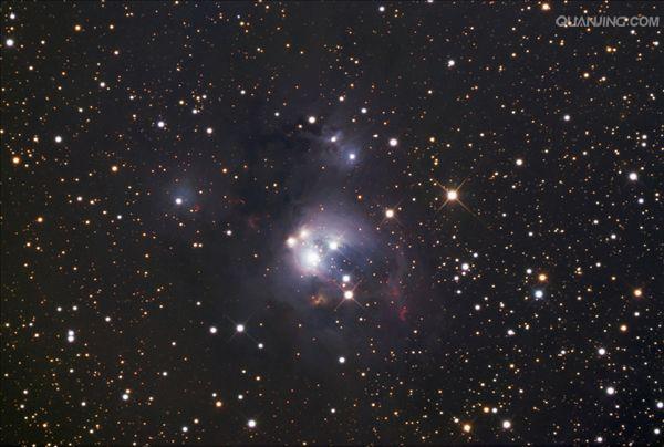  p> b>仙王座 /b>是 a target="_blank" href="/item/拱极星座